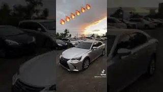 4.5 балла 51.000 км цена 2.300.000
