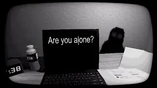 DON'T NOT TAKE THIS SURVEY HOME ALONE!!!