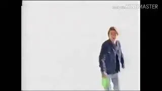 You're Watching Disney Channel(Short Versions)Hilary Duff & AJ Trauth(2003/2019)(NaQis&Friends/HiT)