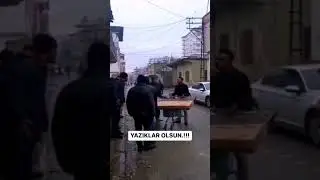 Deprem yağmacıları