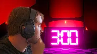 MUST DEFUSE THE BOMB | Fever Meme Ending