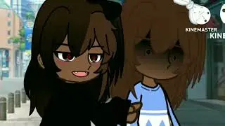OK ARE YOU DONE [Meme] ✔ 😒