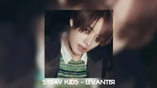 ♡~Random k-pop playlist for your ears~♡