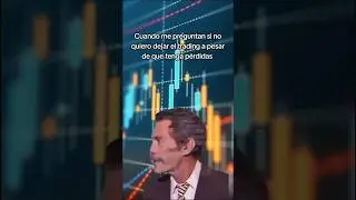 #trading #trader