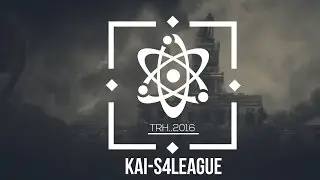 S4 LEAGE CAPSULES OPEN iKai