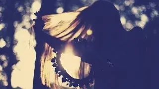 Boxer & Forbes pres. Dandy - Letting Go (Original Mix)