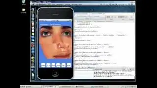 Delphi,FPC OpenGL Test