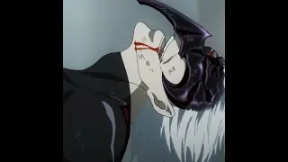 kaneki edit | astronaut in the ocean