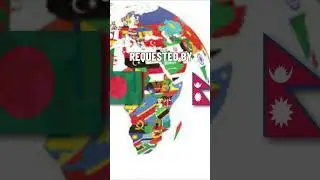 BANGLADESH VS NAPAL #shorts #viral