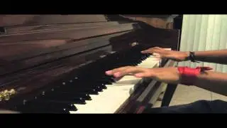 Estrella de la Mañana- Alejandro Ríos