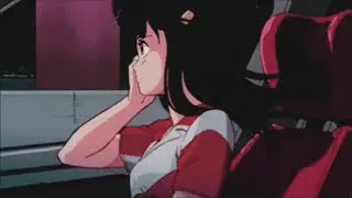 night lovell - lethal presence (slowed + reverb) [432Hz]