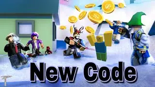 Snowball Fighting Simulator - Codes/Roblox prt2