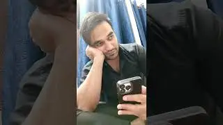 #funny #viral