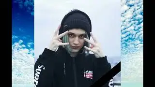 НЕКОГЛАЙ УМЕР!! ПОСЛЕДНИЕ СЛОВА НЕКОГЛАЯ