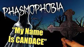 🔴 GETTING SPOOKED W/ RAZMOOSE [13+]
