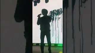Фараон | Концерт. Минск. 