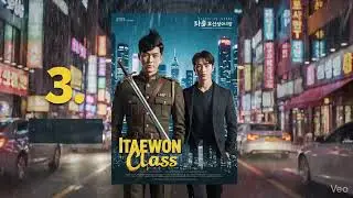 Creative Movies