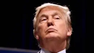 Трамп опроверг свое участие в реалити шоу и обвинил CNN во лжи 3