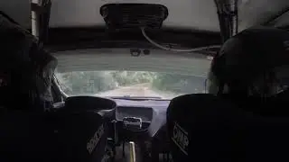 Ралли 
