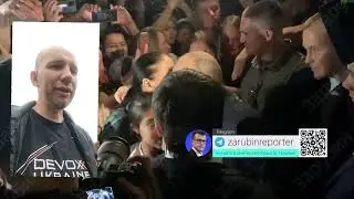 Путин в Дагестане, двойник Путина, Путин и его двойники