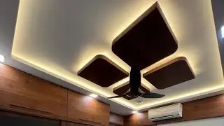Top ceiling design photo ideas for your home ceiling.