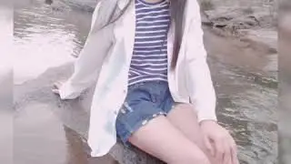 ฉันจะรักเธอตะหลอดไป