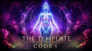 The Template - The Source Ceremony - Code 4