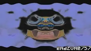 (REQUESTED) Nightmare Klasky Csupo Effects 2