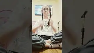 26 октября 2023 г.