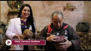 Estado de México: Un destino hecho a mano