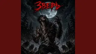 Зверь