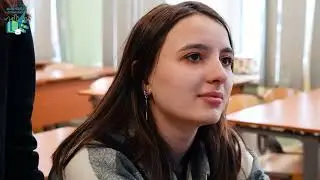 Школьные новости Москвы