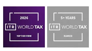 Transforming Tax Complexity into Clarity