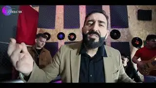 ☆ Bulent Tayfa - Param Yoktu ☆ Official Video ♫ █▬█ █ ▀█▀ ♫