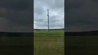30 июля 2023 г.
