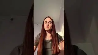 Учись принимать нестандартные , порой даже  нелогичные решения