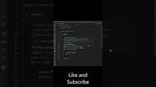 Why we use STL Set 