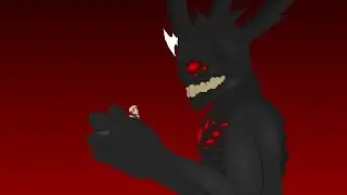 scarlet king vs homelander