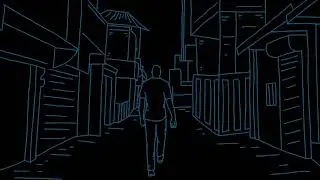 VVRN - Baiti (Official Video)