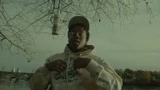 Quilly Davinci - Motivate (Jungle Performance)