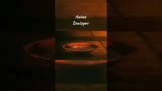 [Anime Beatsync]
