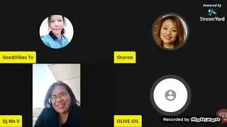 WHAT LIFE IS LIKE AS AN OFW?