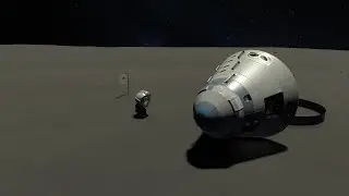 KSP 2 | Lore