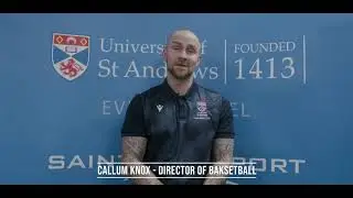 Women's Basketball Performance Team
