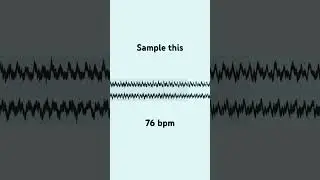 #loop #beats