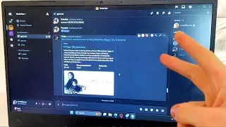 2 Ways To Add Friends In Discord