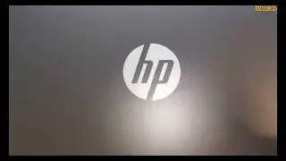 HP MONITOR | Slim M27FD | USB-C Thin Flat screen