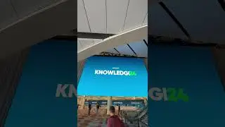 #knowledge