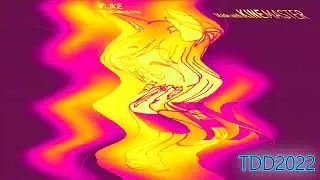 Me Klasky Csupo Videoup V1 - 10 (My Version)