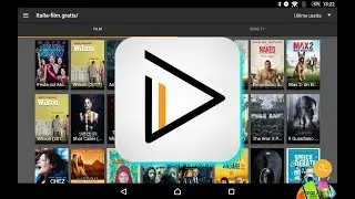 VEEZIE.ST, LA NUOVA VERSIONE DI LETFREEX (ANDROID)
